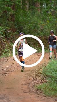 BIB:  <button type="button" onclick="openModal(26816745)" class="btn btn-primary btn-sm float-right" data-toggle="modal" data-target=".modal-high-quality">
                <i class="fa fa-download"></i> Download
                </button>